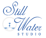 Still Water studio