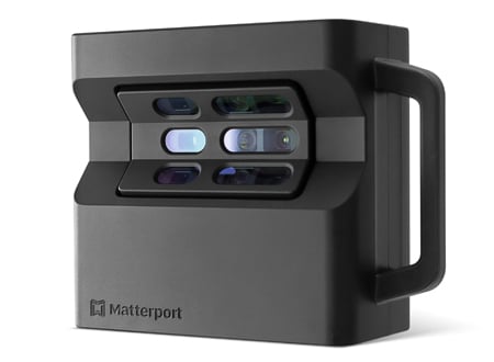 Matterport