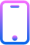 icon-phone
