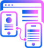 icon-product