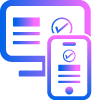 icon-web